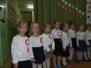 DSCF8526